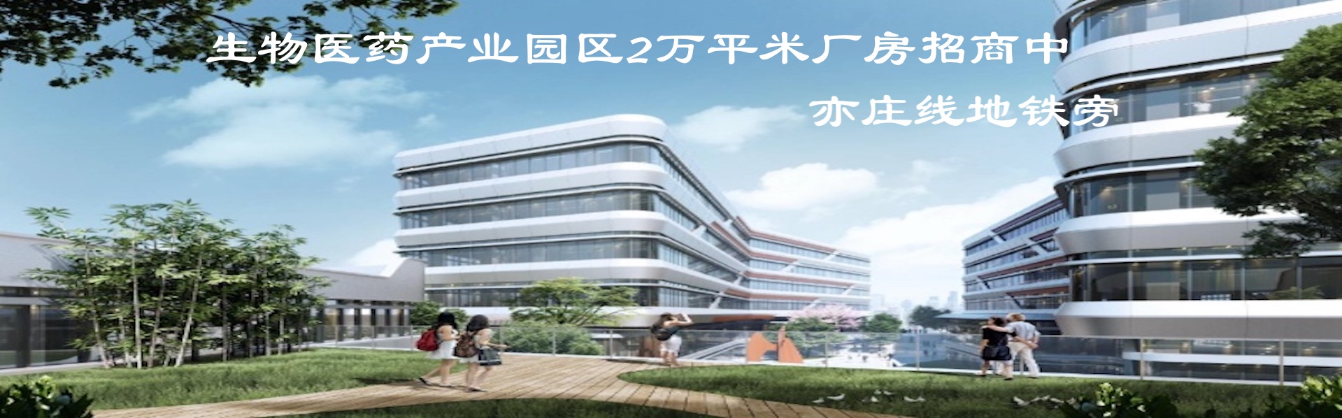 手机幻灯片2