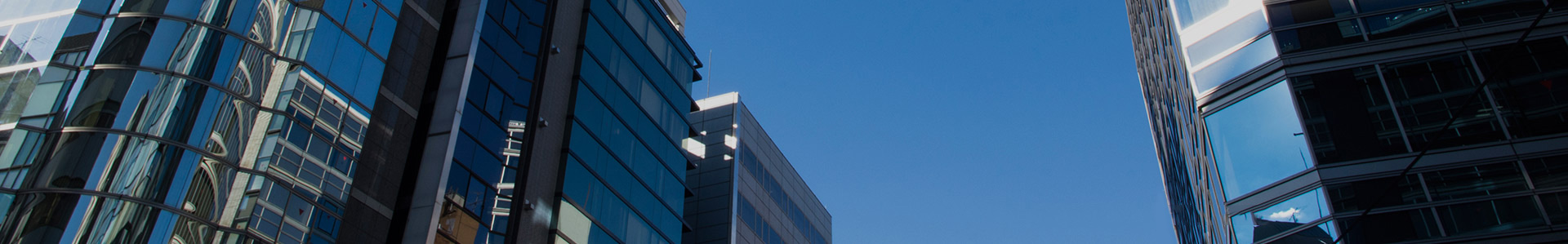 亦庄孵化器 工位 成果转化-北京亦庄厂房出租_经开区产业园招商政策信息_产业园招商代理机构-北京亦庄产业园招商代理机构