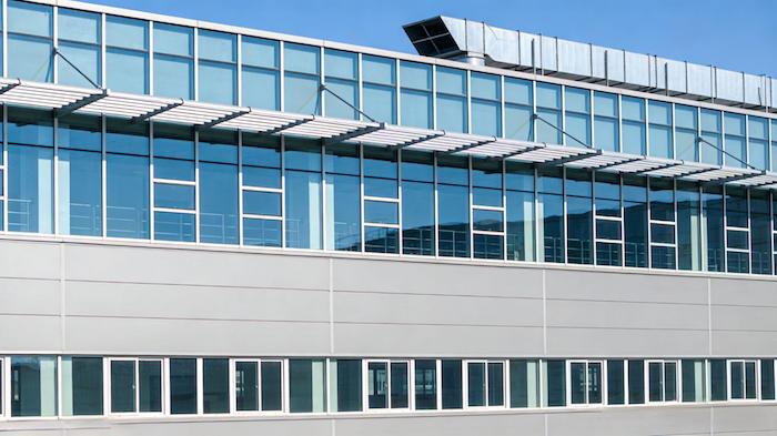 亦庄研发厂房出租｜全业态价格行情+面积段解析，精准匹配企业选址